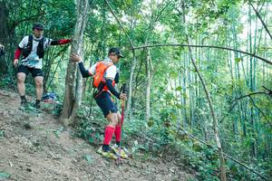 BIB: 
                            <button type="button" onclick="openModal(28160728)" class="btn btn-primary btn-sm float-right btn-popup" data-toggle="modal" data-target=".modal-high-quality">
                        <i class="fas fa-shopping-cart"></i> Add to Cart
                    </button>
                                            <button type="button" onclick="isThisMe(28160728, true)" class="btn btn-success btn-sm float-right btn-popup btn-isme hidden" data-toggle="tooltip" data-placement="bottom" title="นี่คือรูปของคุณใช่ไหม คลิกที่นี่เพื่อเอาเข้าอัลบั้ม">
                        <i class="fas fa-plus"></i> Add to album
                    </button>
                    <button type="button" onclick="isThisMe(28160728, false)" class="btn btn-warning btn-sm float-right btn-popup btn-isnotme hidden">
                        <i class="fas fa-ban"></i> Remove from album
                    </button>